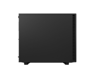 Fractal Design Define 7 Gray Solid - 553869 - zdjęcie 10